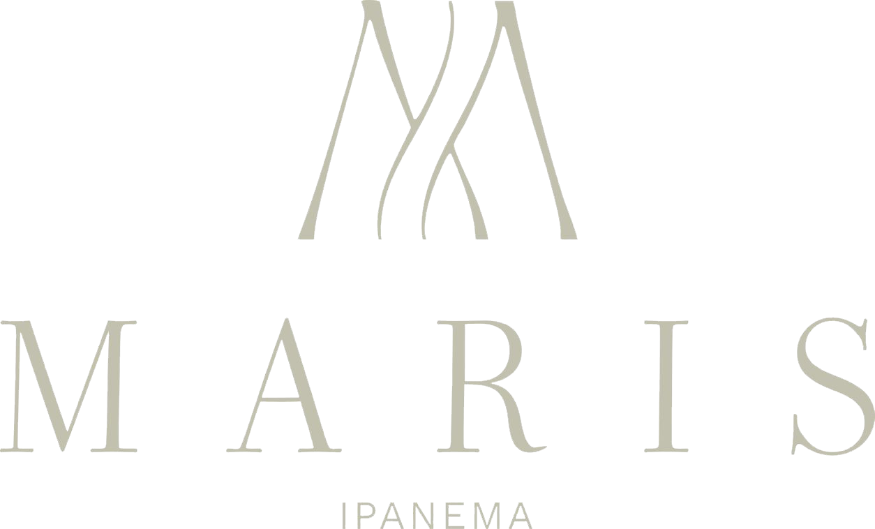 rjardim